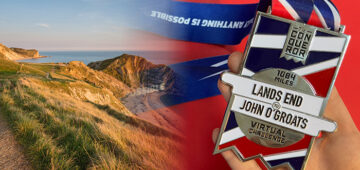 LJ-Desktop-Medal-Front-Back-700x394 LJ-Desktop-Medal-Front-Back-700x394