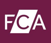 fca-logo-social-media fca-logo-social-media