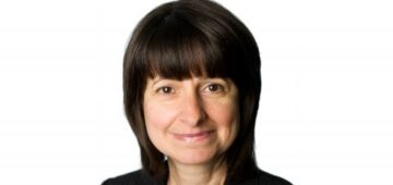 georgina-philippou-hi-res