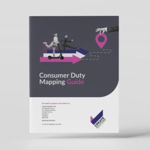 Customer Journey Mapping Guide