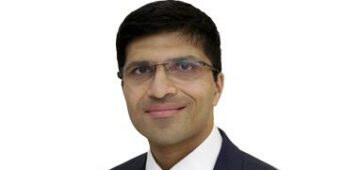 nikhil-rathi-382 nikhil-rathi-382